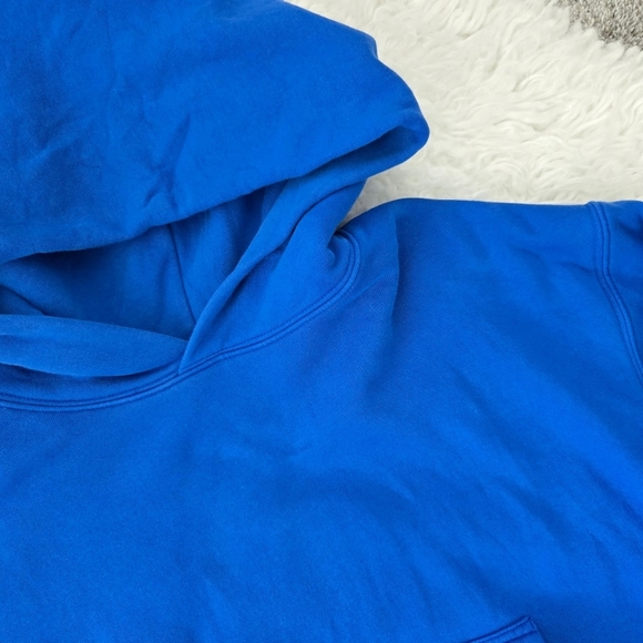 Yeezy YZY  Pullover Hoodie. Size Small. Worn once. Good preowned conditi… - Picture 3 of 8